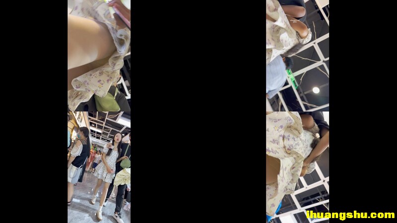 最新非常极品玲珑曼妙网红美少女安安老师 皮革裙网袜色诱哥哥[MP4/205MB/windfiles]