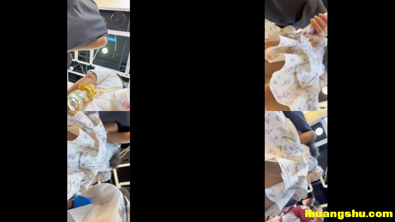 最新非常极品玲珑曼妙网红美少女安安老师 皮革裙网袜色诱哥哥[MP4/205MB/windfiles]