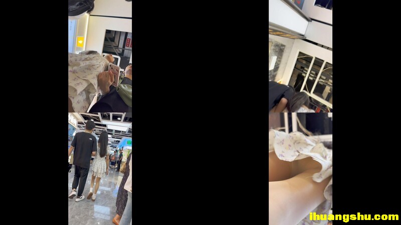最新非常极品玲珑曼妙网红美少女安安老师 皮革裙网袜色诱哥哥[MP4/205MB/windfiles]