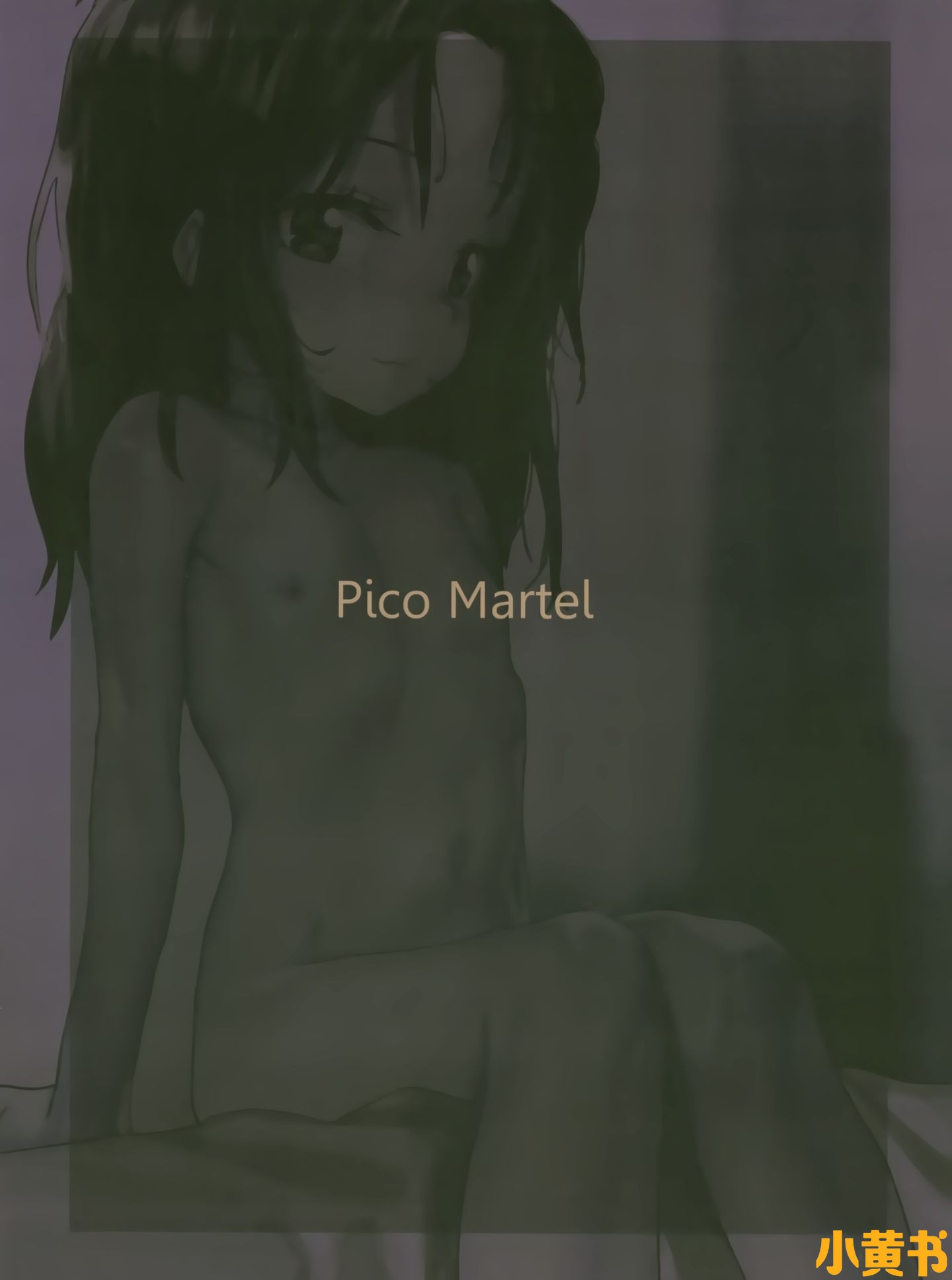 36.jpeg