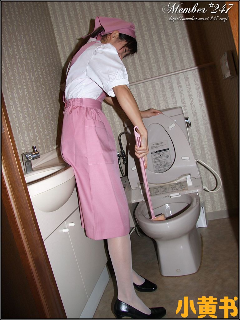 34.jpeg