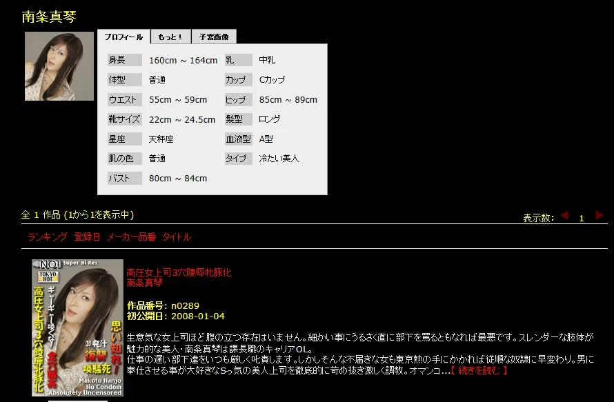 1.webp